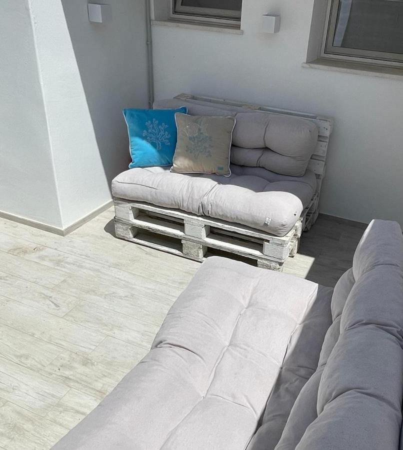Apartamento Gegi