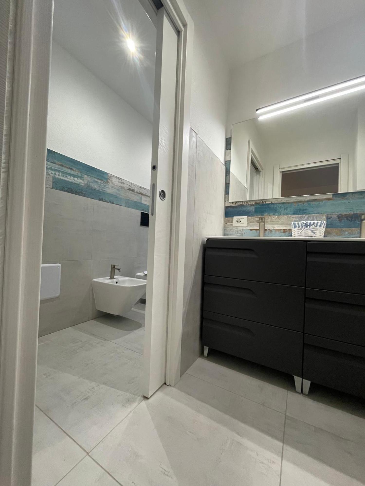 Apartamento Gegi