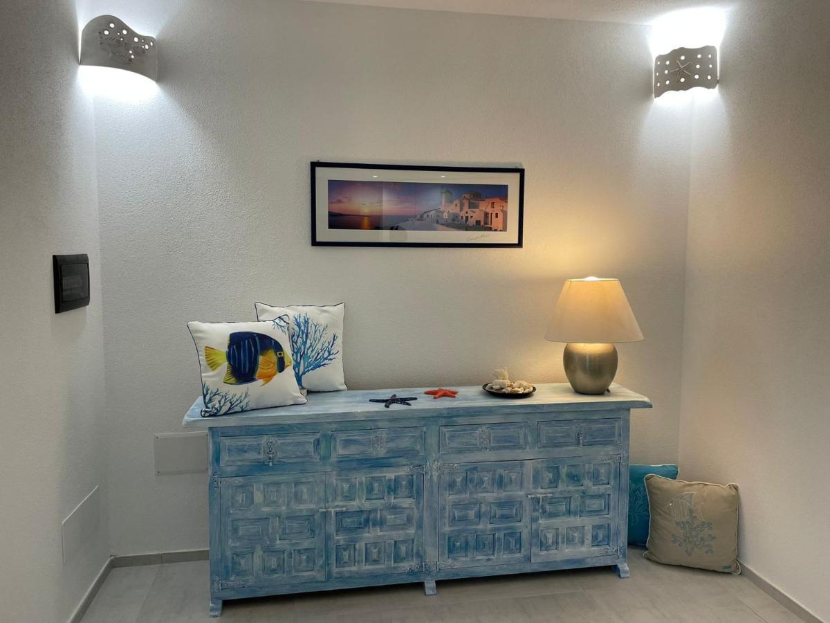 Gegi Apartment *