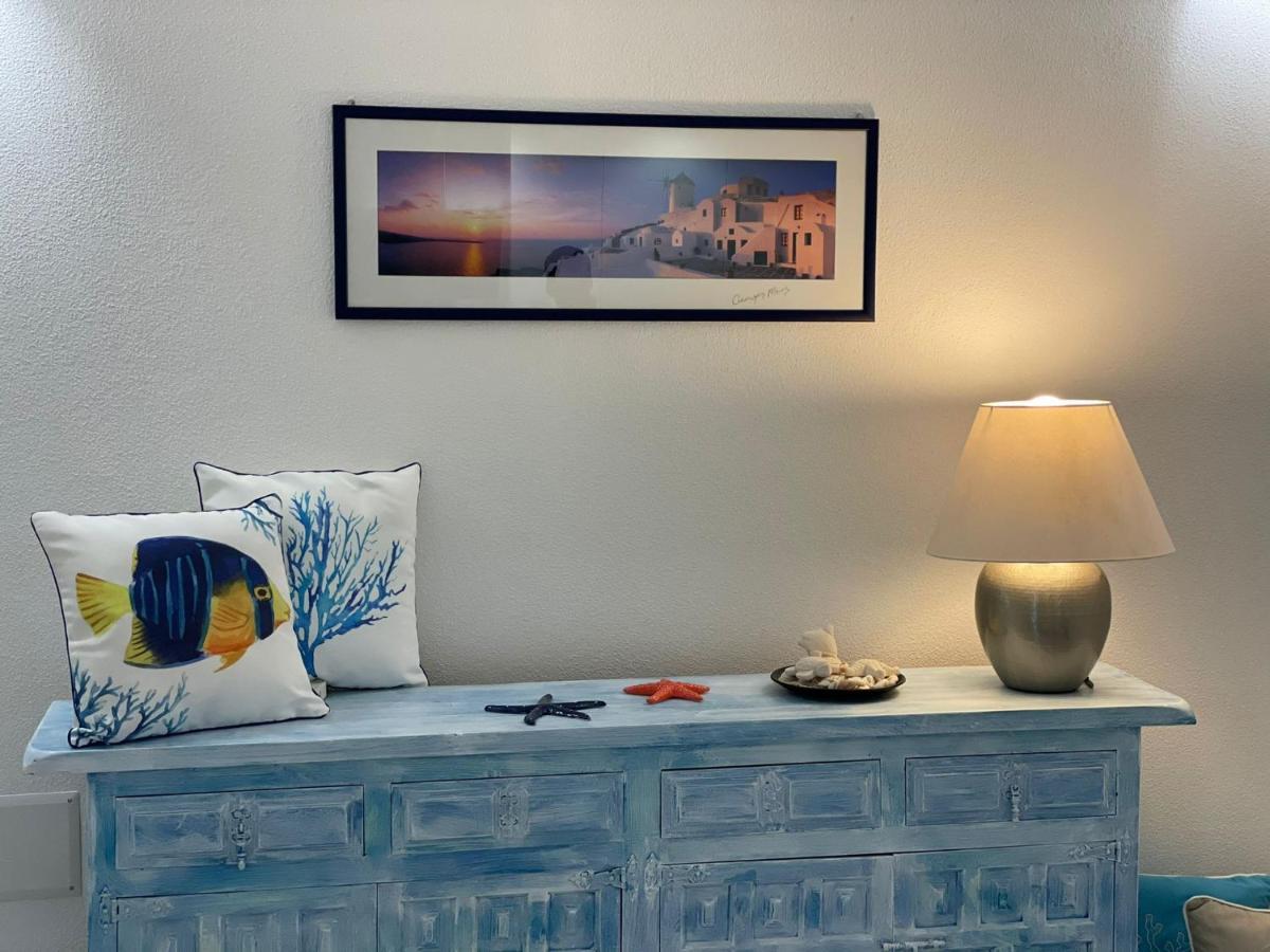 Gegi Apartment