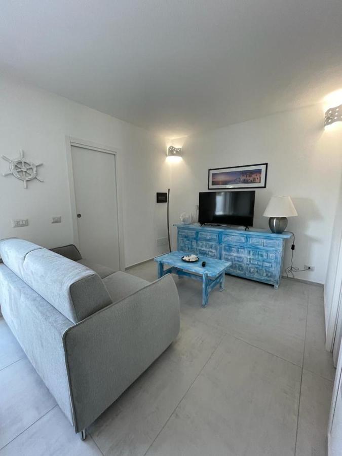 Gegi Apartment *