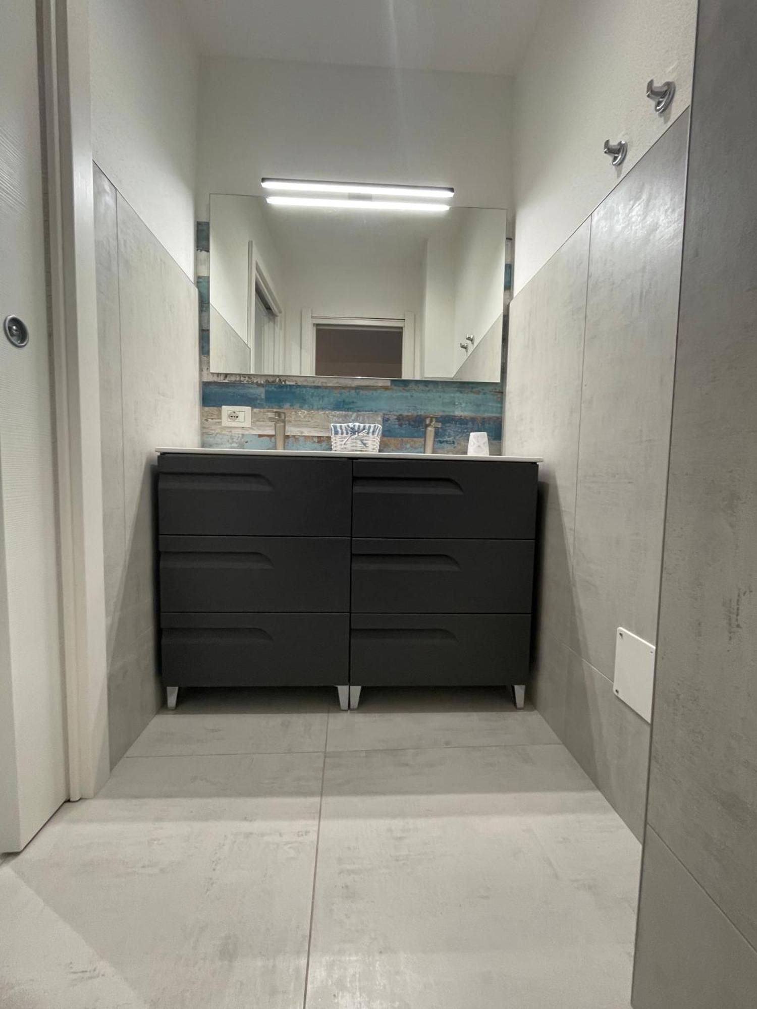 Apartment Gegi